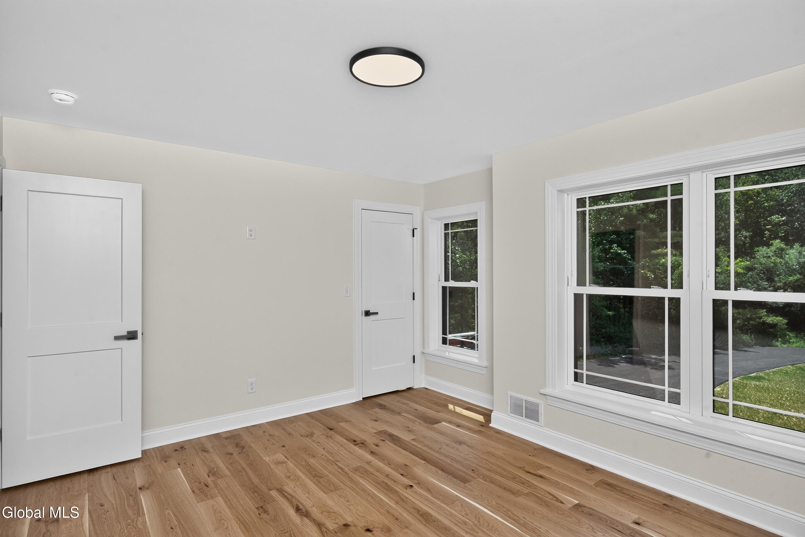 25 Maybrook Drive Glenville NY 12302