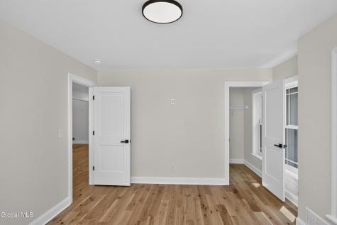 25 Maybrook Drive Glenville NY 12302