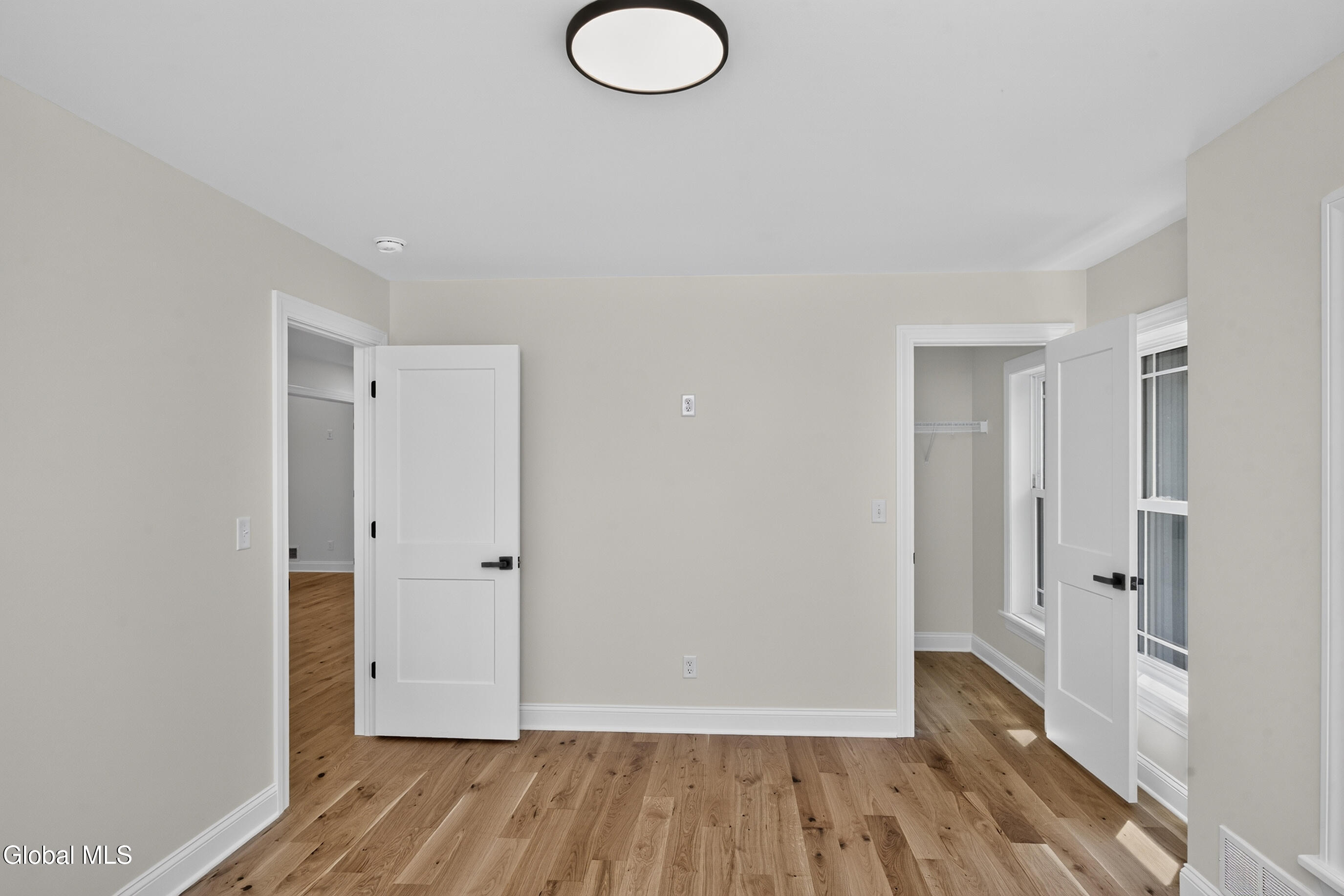 25 Maybrook Drive Glenville NY 12302