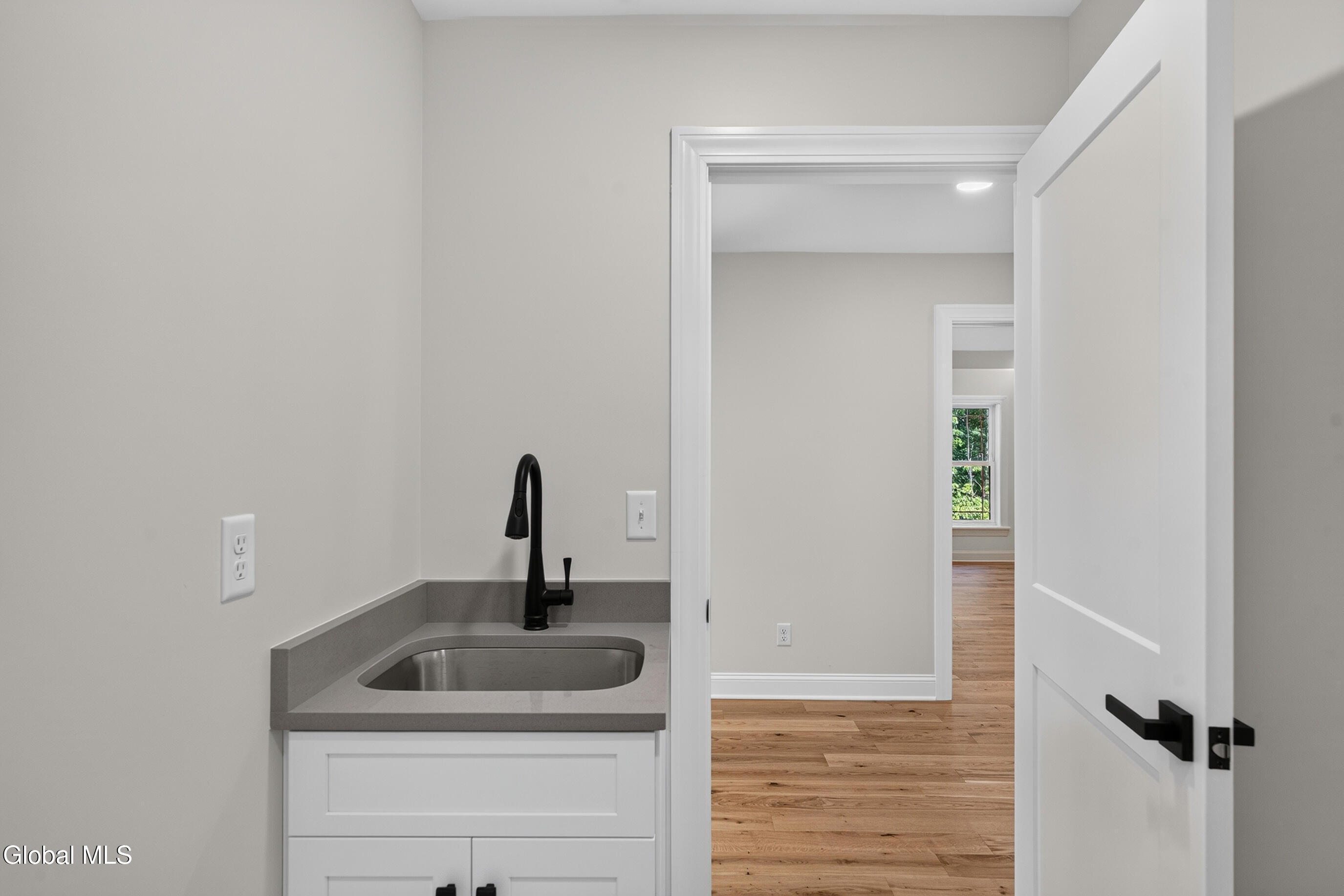 25 Maybrook Drive Glenville NY 12302