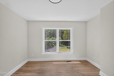 25 Maybrook Drive Glenville NY 12302