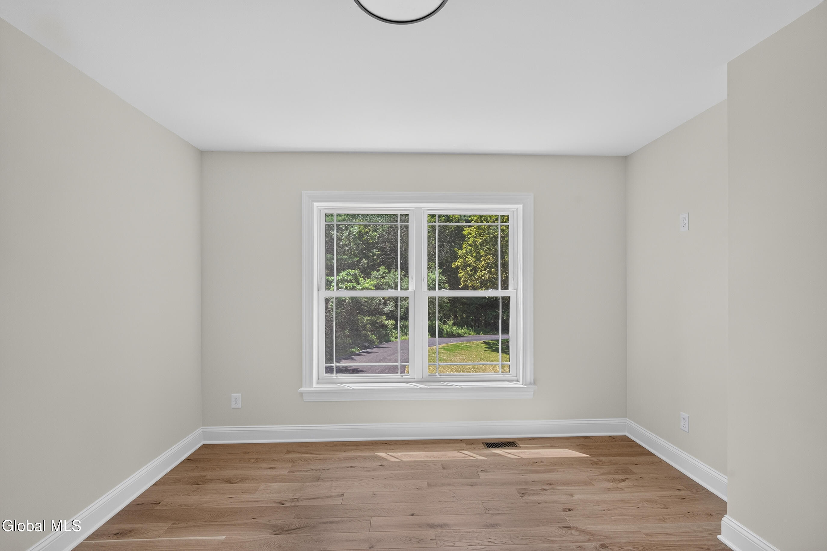25 Maybrook Drive Glenville NY 12302