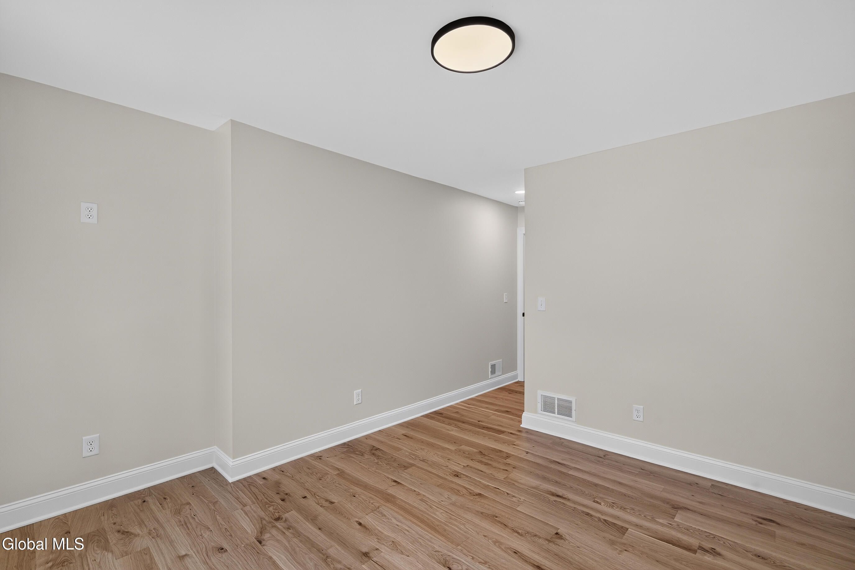 25 Maybrook Drive Glenville NY 12302