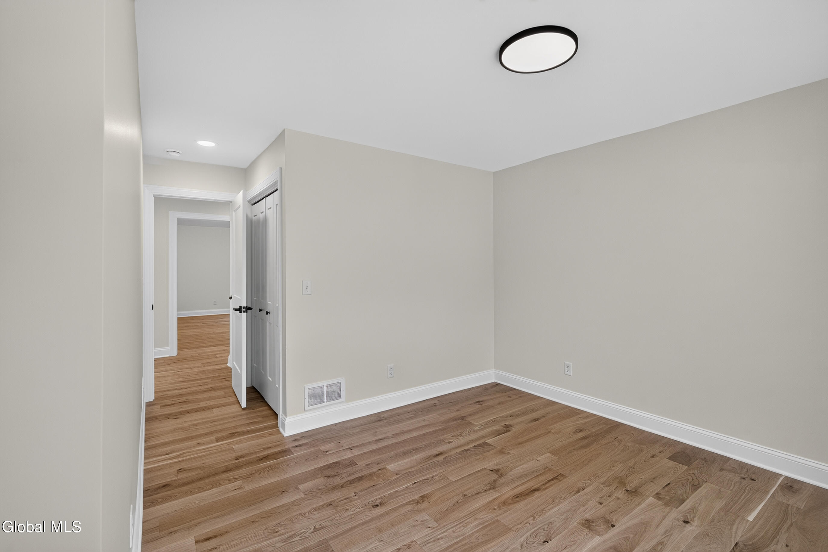 25 Maybrook Drive Glenville NY 12302