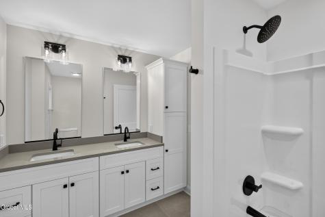 25 Maybrook Drive Glenville NY 12302