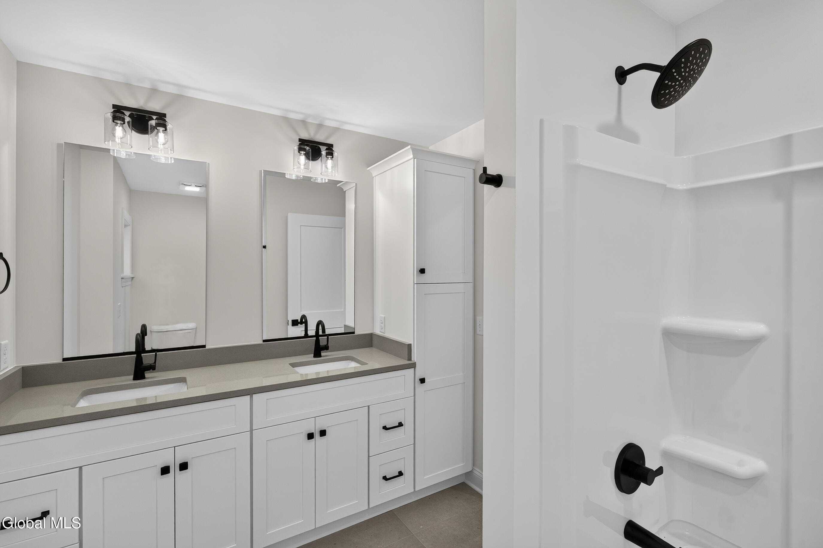 25 Maybrook Drive Glenville NY 12302