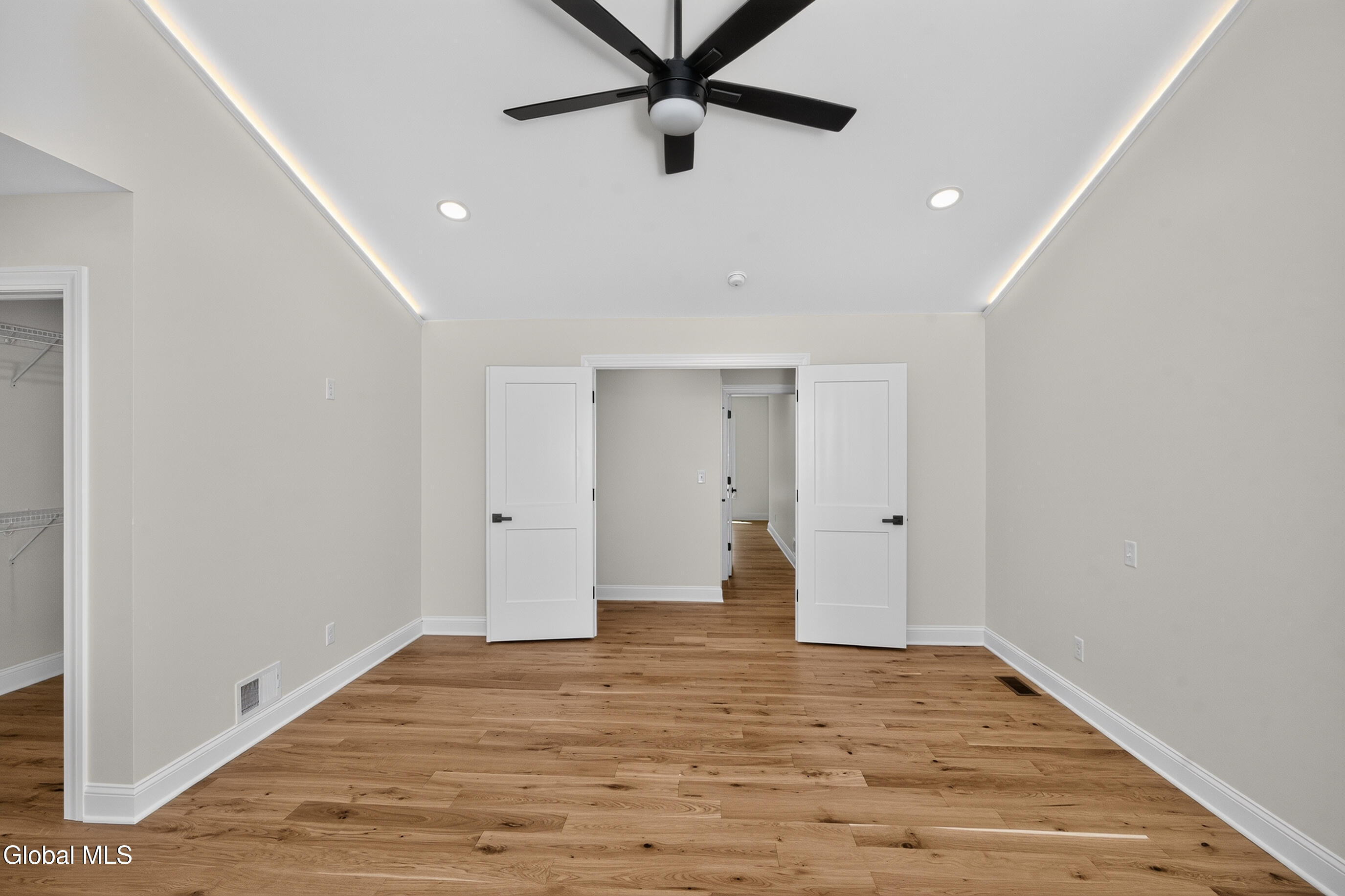 25 Maybrook Drive Glenville NY 12302