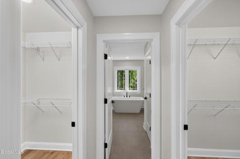25 Maybrook Drive Glenville NY 12302