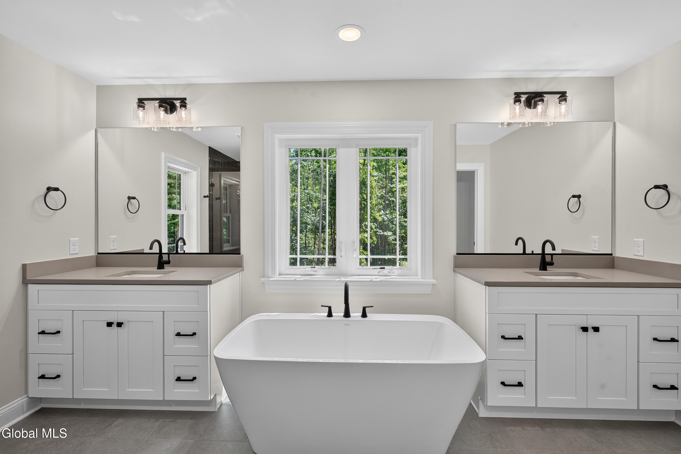 25 Maybrook Drive Glenville NY 12302