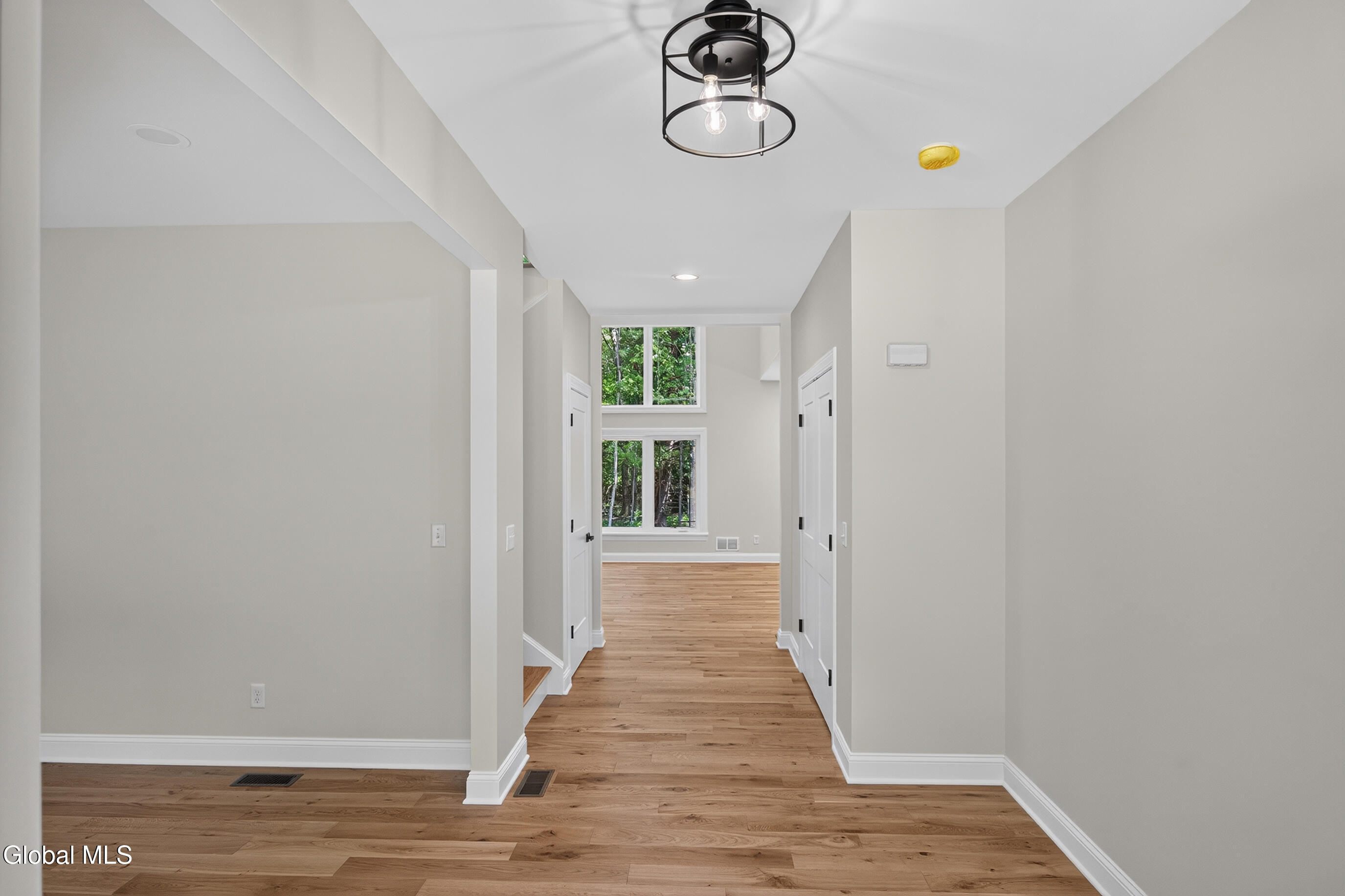 25 Maybrook Drive Glenville NY 12302