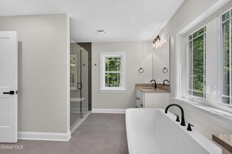 25 Maybrook Drive Glenville NY 12302