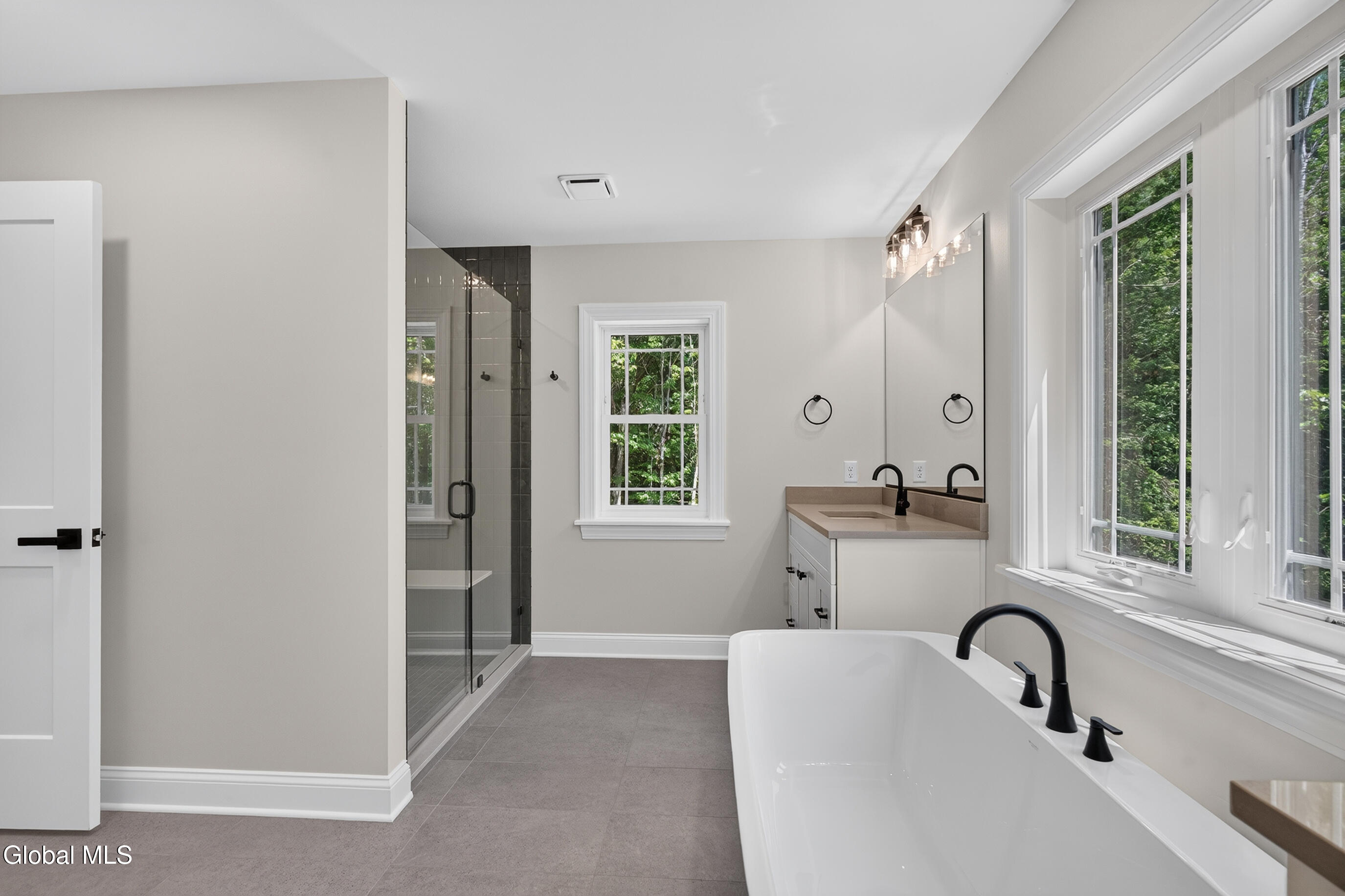 25 Maybrook Drive Glenville NY 12302