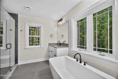 25 Maybrook Drive Glenville NY 12302