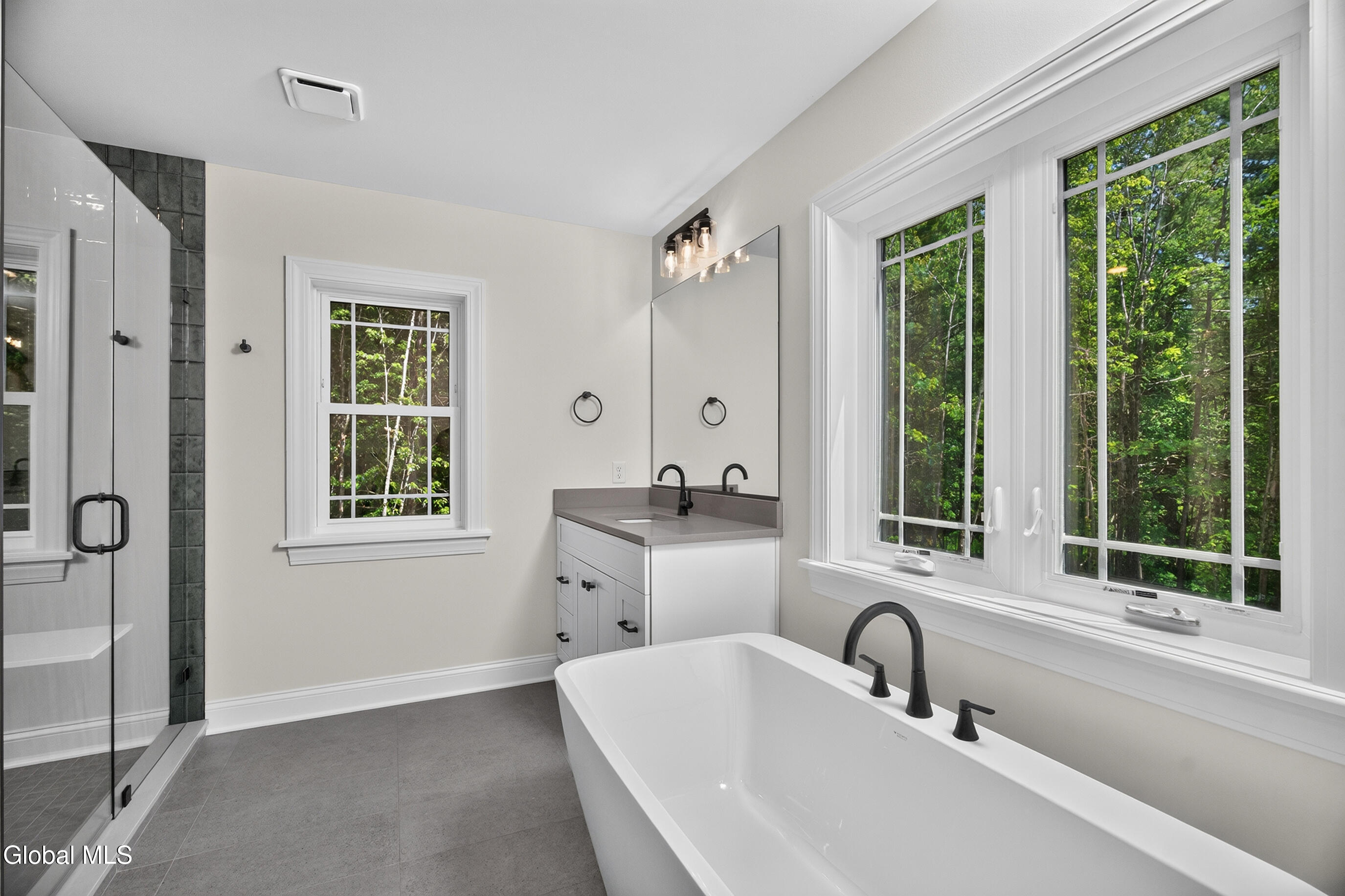 25 Maybrook Drive Glenville NY 12302
