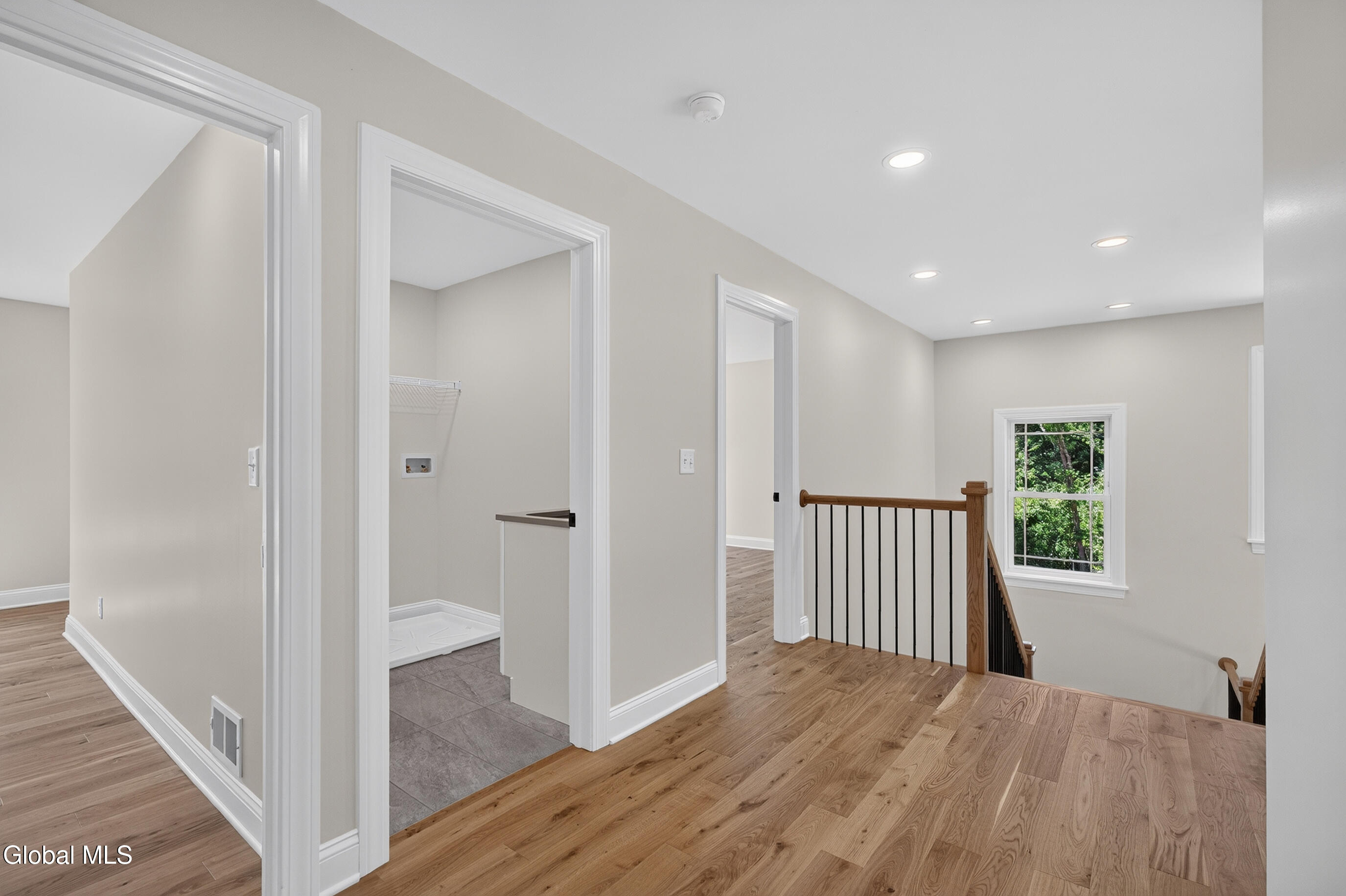 25 Maybrook Drive Glenville NY 12302
