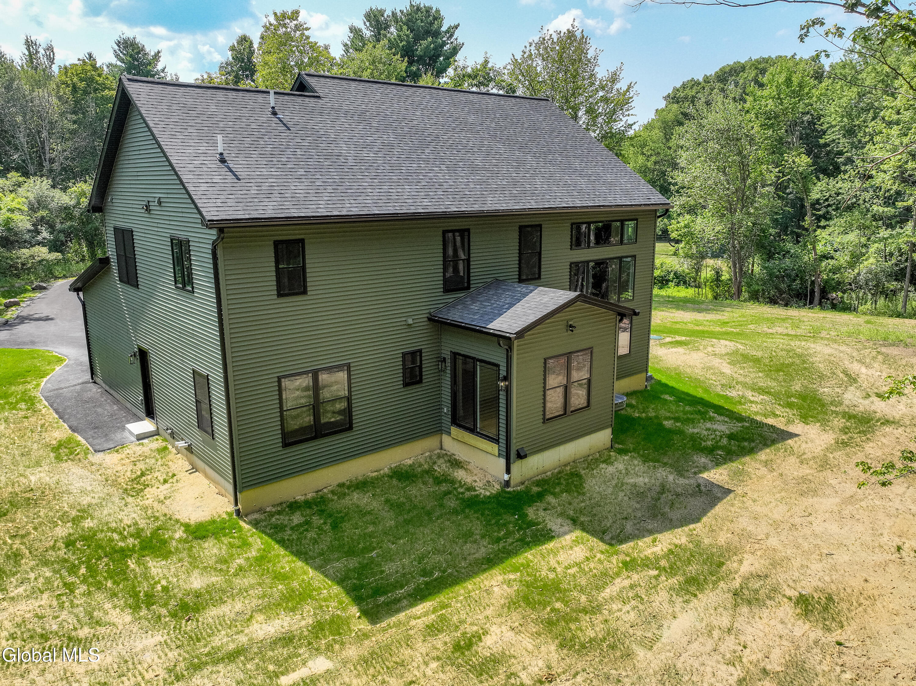 25 Maybrook Drive Glenville NY 12302