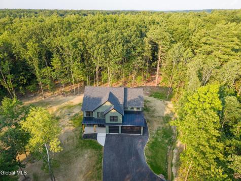25 Maybrook Drive Glenville NY 12302