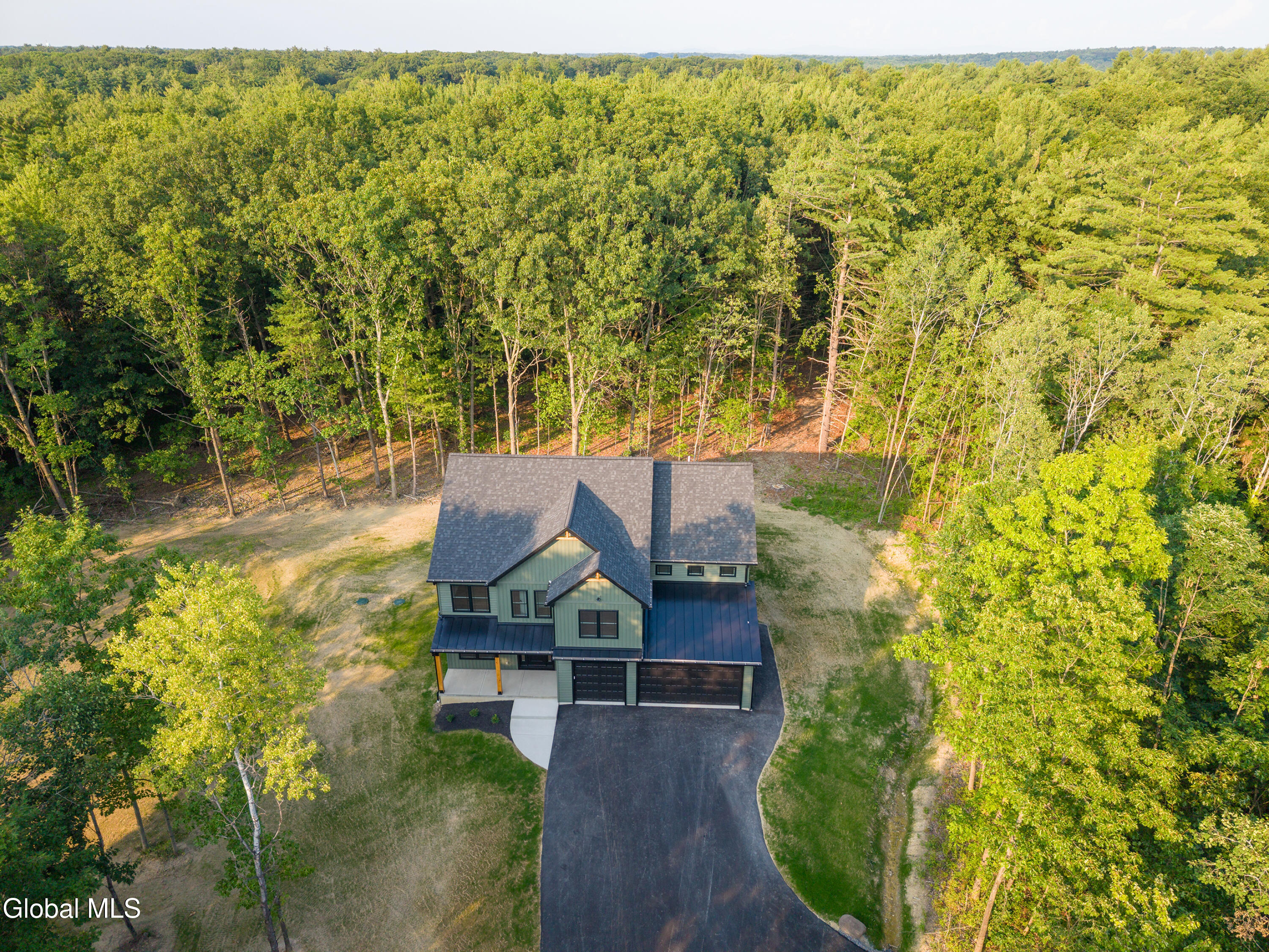 25 Maybrook Drive Glenville NY 12302