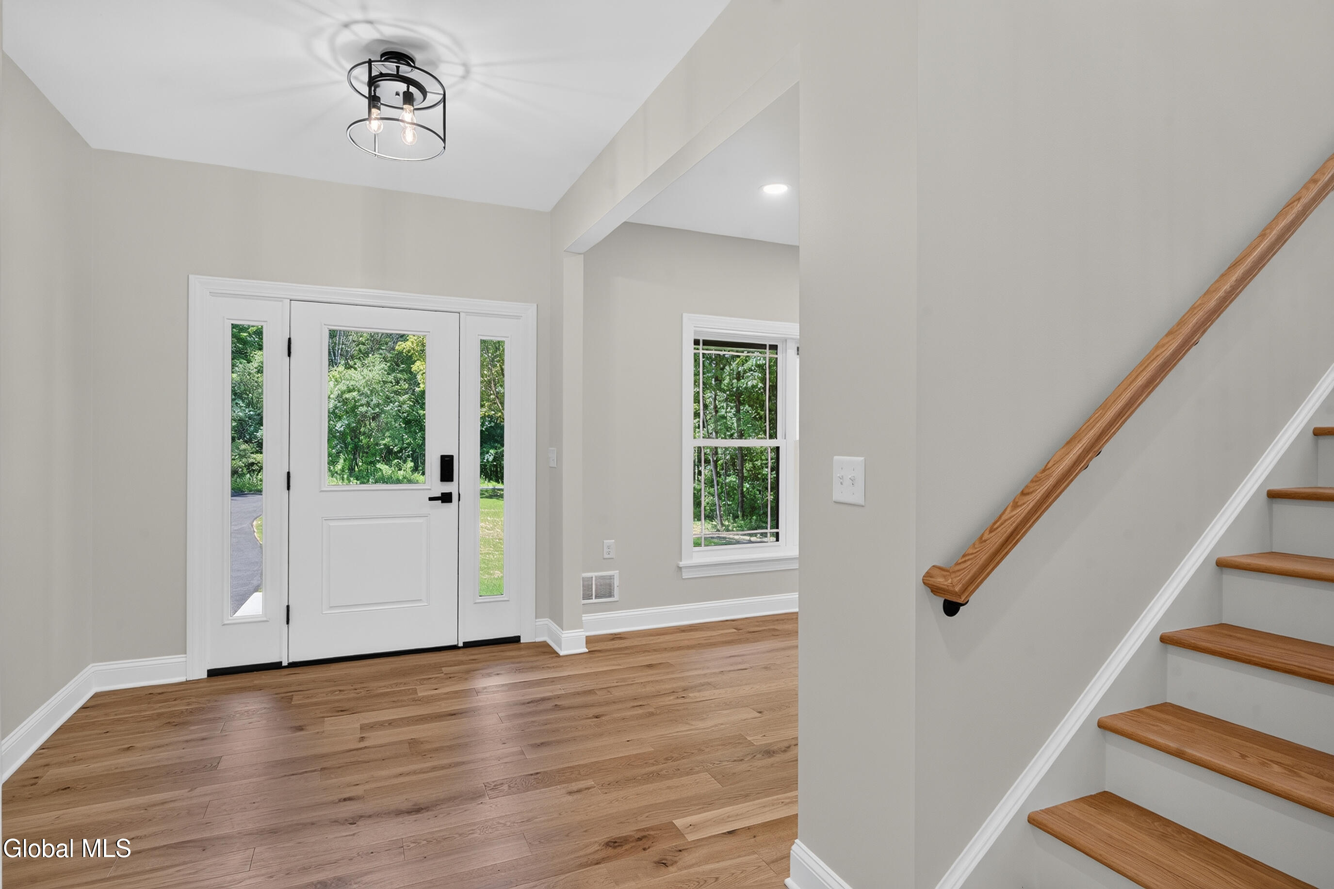 25 Maybrook Drive Glenville NY 12302