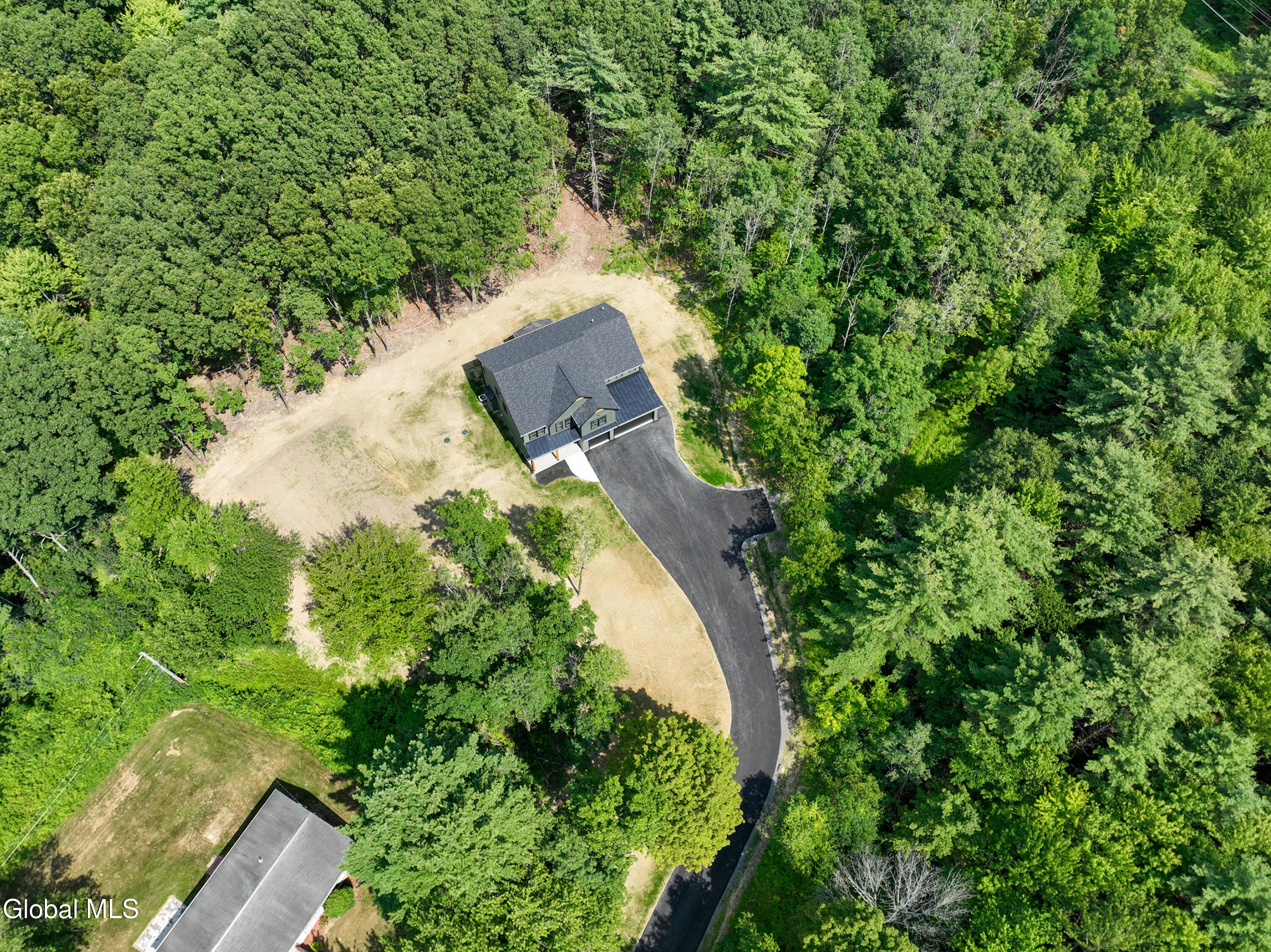 25 Maybrook Drive Glenville NY 12302