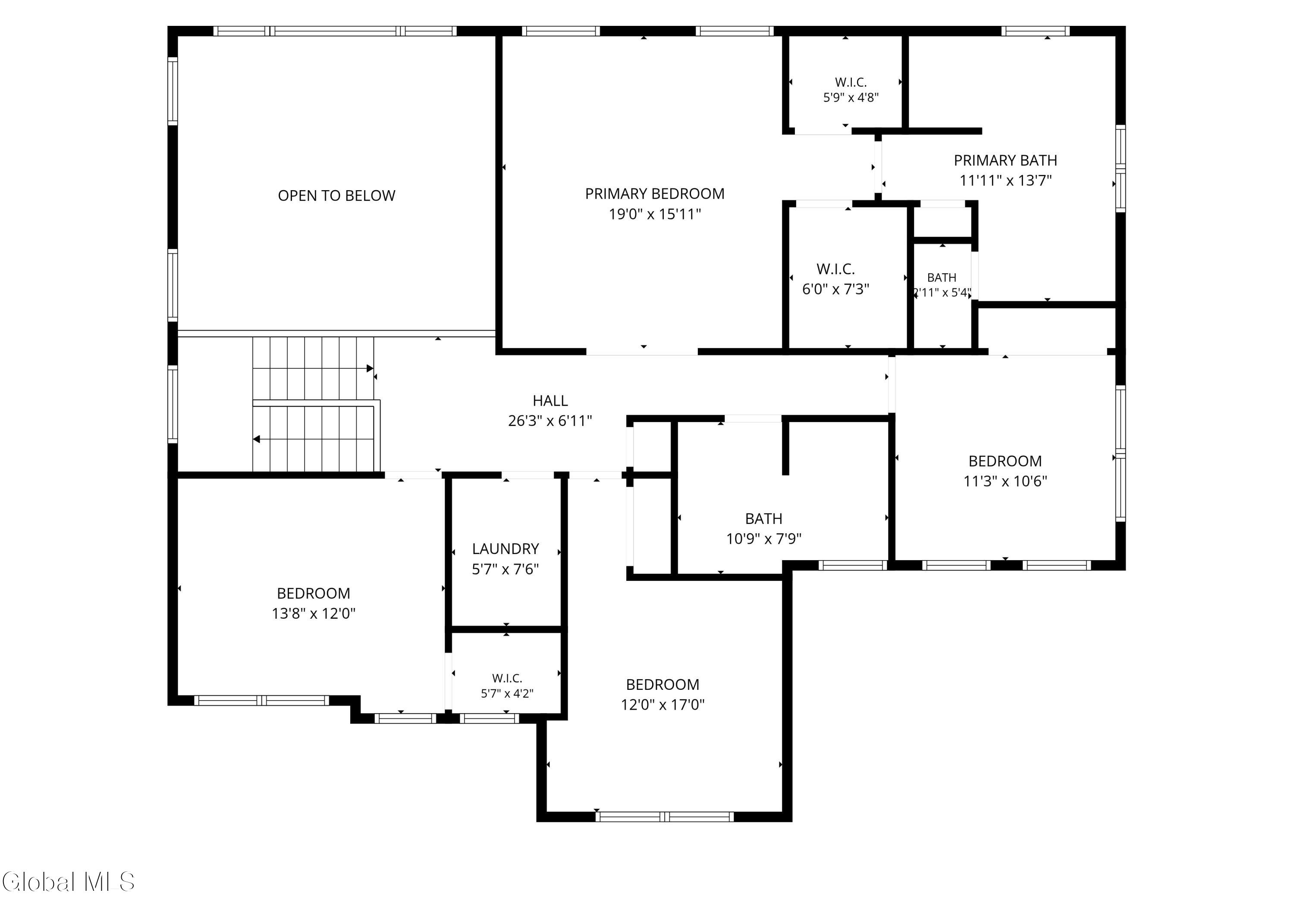 25 Maybrook Drive Glenville NY 12302