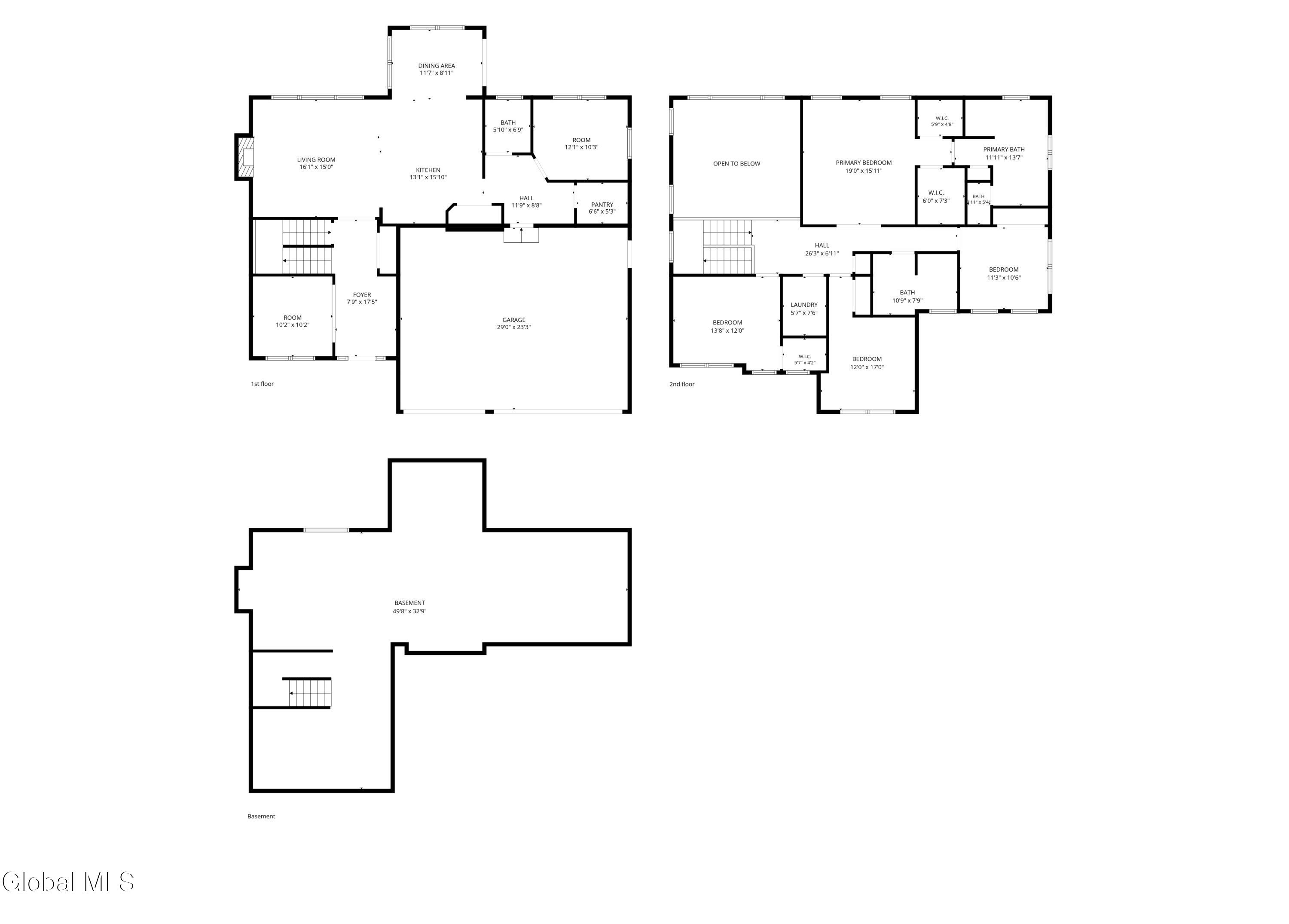 25 Maybrook Drive Glenville NY 12302