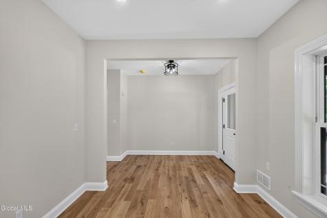 25 Maybrook Drive Glenville NY 12302