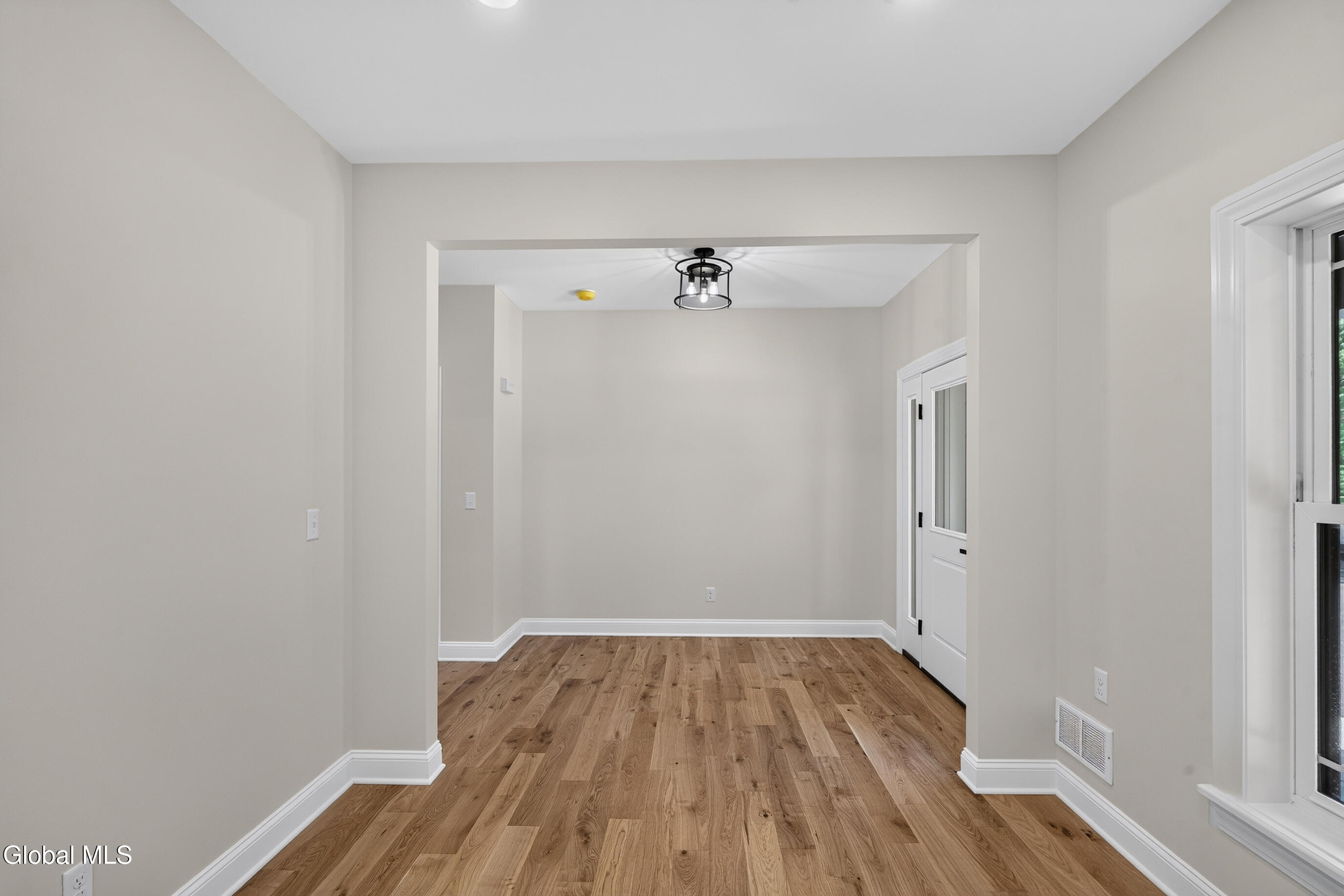25 Maybrook Drive Glenville NY 12302