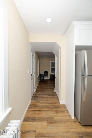 1782 Fiero Avenue Schenectady NY 12303