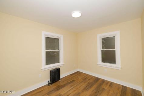 1782 Fiero Avenue Schenectady NY 12303