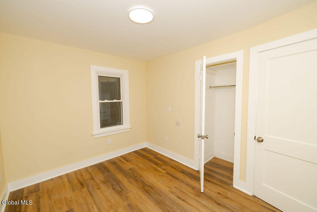 1782 Fiero Avenue Schenectady NY 12303