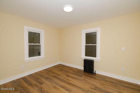 1782 Fiero Avenue Schenectady NY 12303