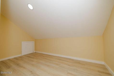 1782 Fiero Avenue Schenectady NY 12303