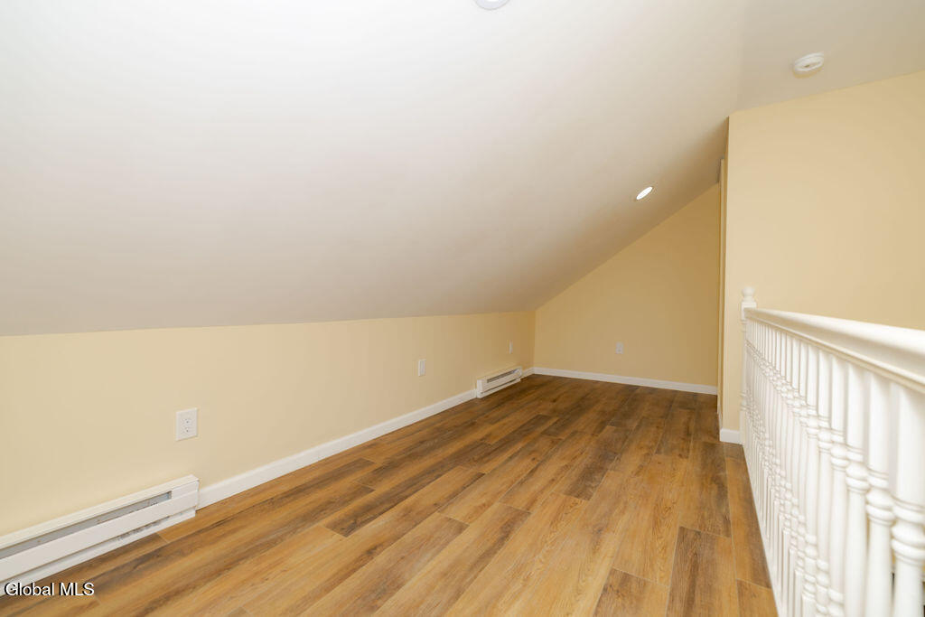 1782 Fiero Avenue Schenectady NY 12303