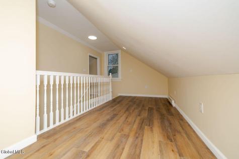 1782 Fiero Avenue Schenectady NY 12303