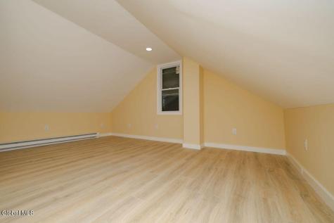 1782 Fiero Avenue Schenectady NY 12303