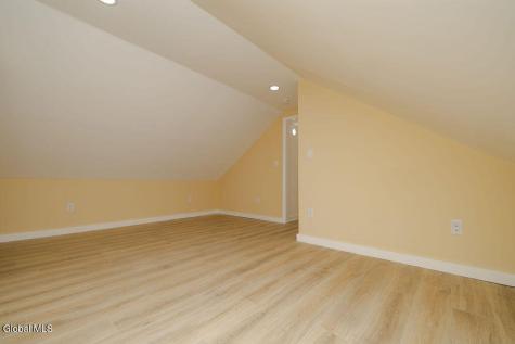 1782 Fiero Avenue Schenectady NY 12303