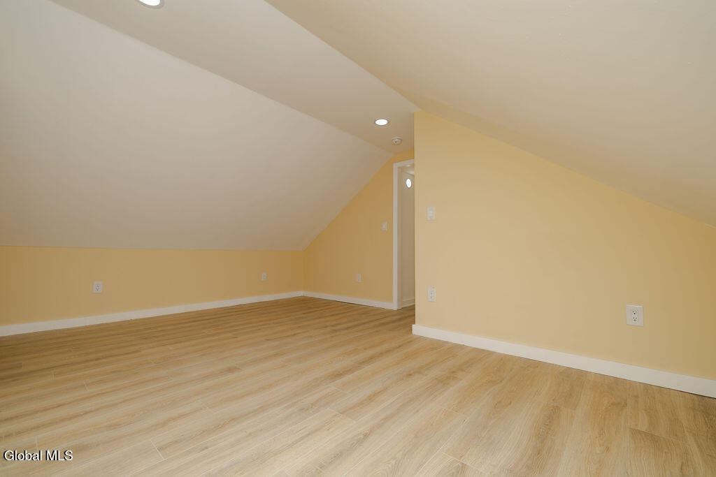 1782 Fiero Avenue Schenectady NY 12303