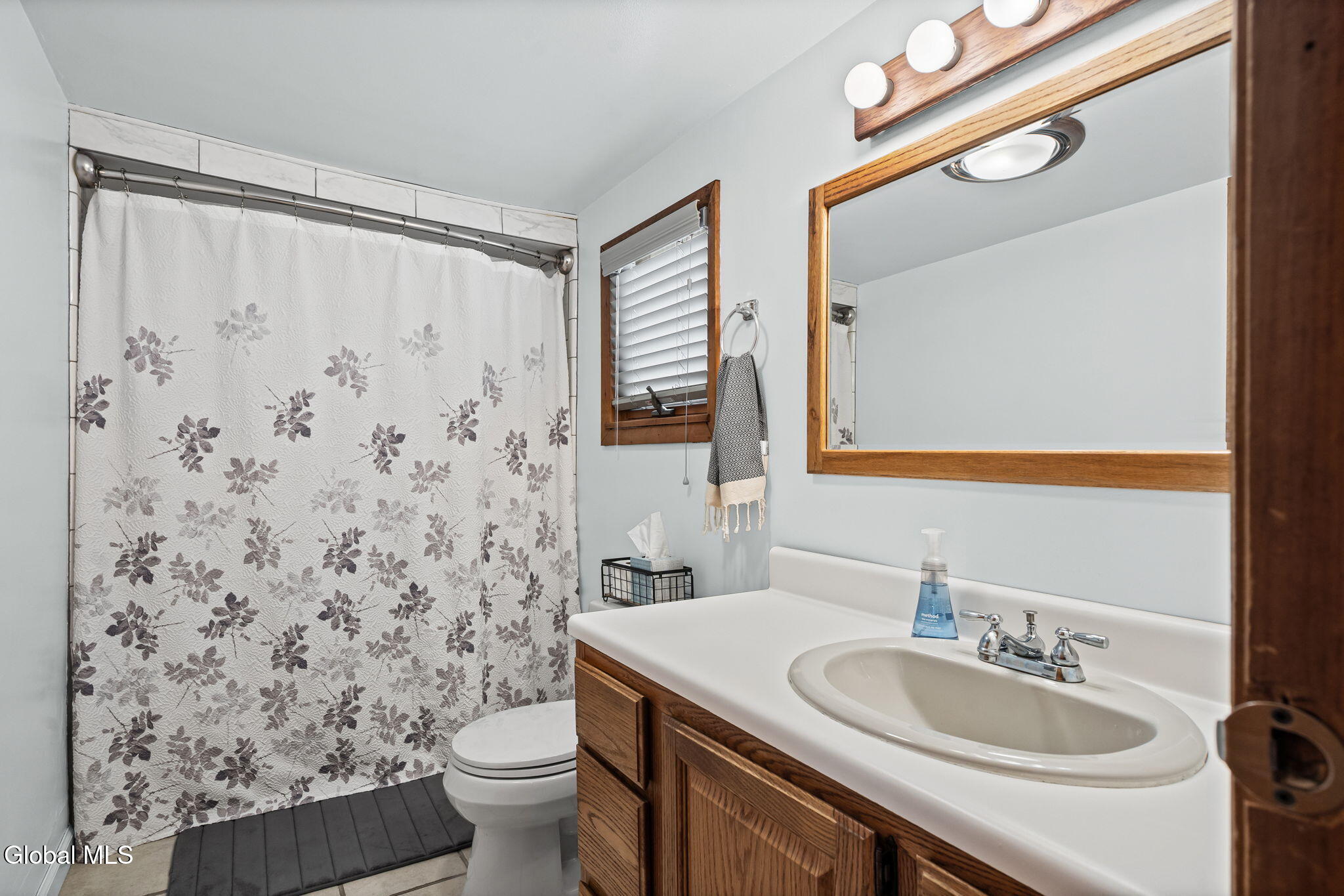 547 Sherman Road Ballston Spa NY 12020