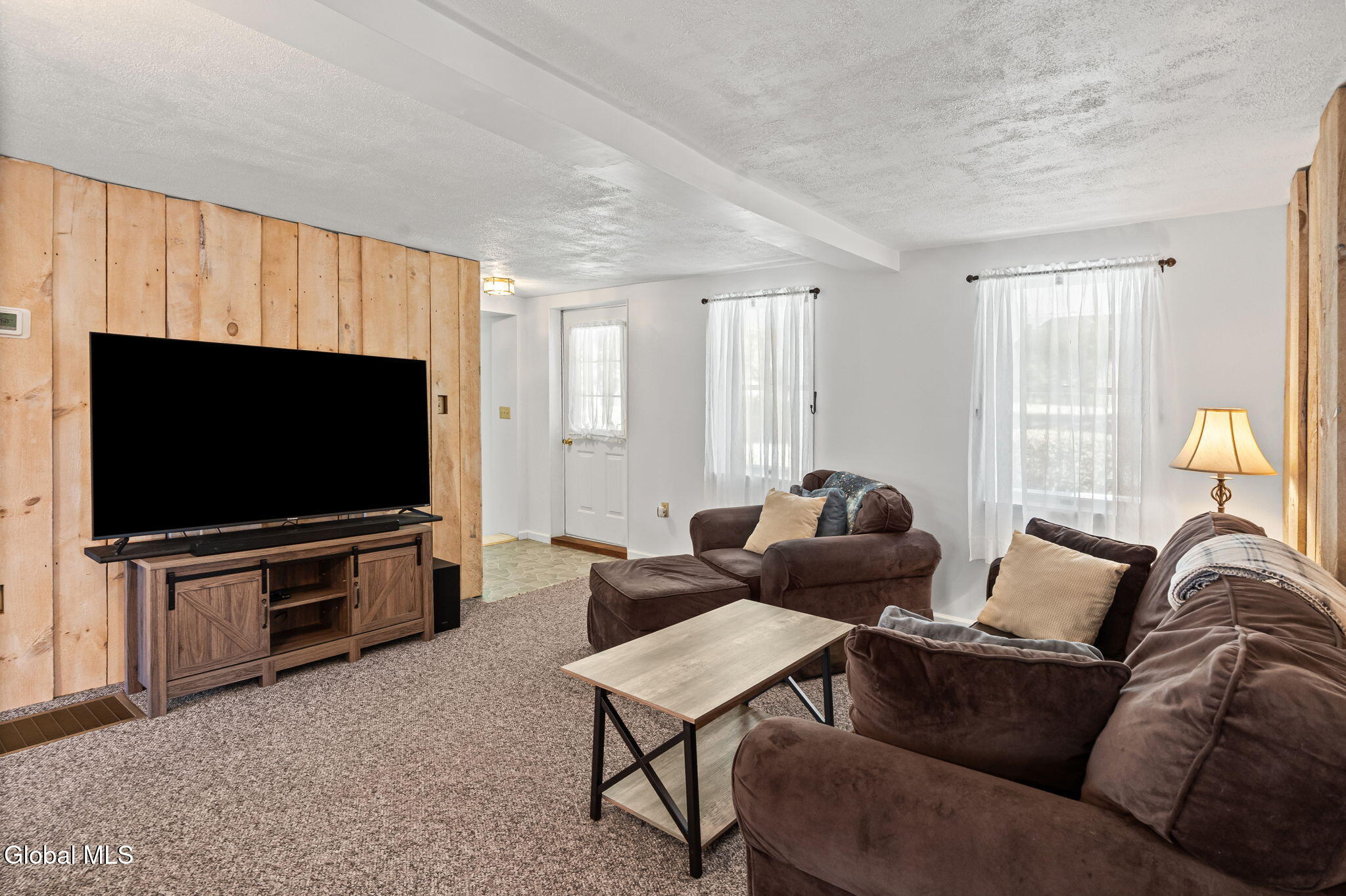 547 Sherman Road Ballston Spa NY 12020