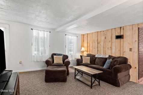547 Sherman Road Ballston Spa NY 12020