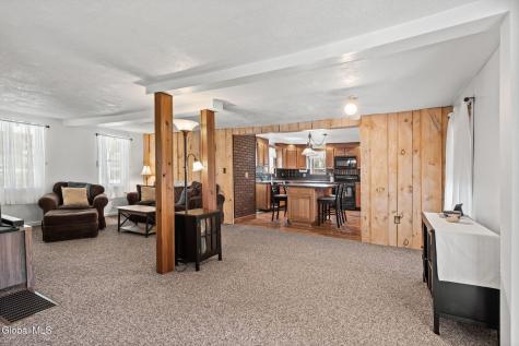 547 Sherman Road Ballston Spa NY 12020