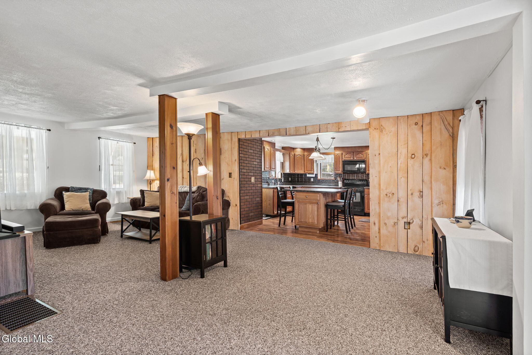 547 Sherman Road Ballston Spa NY 12020