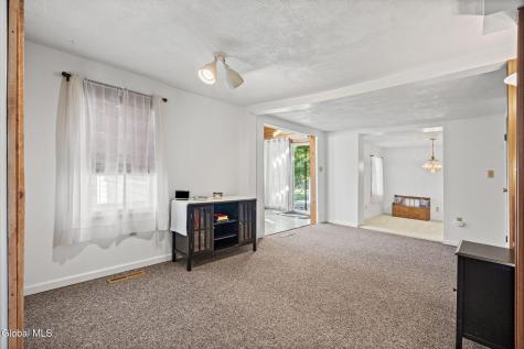 547 Sherman Road Ballston Spa NY 12020
