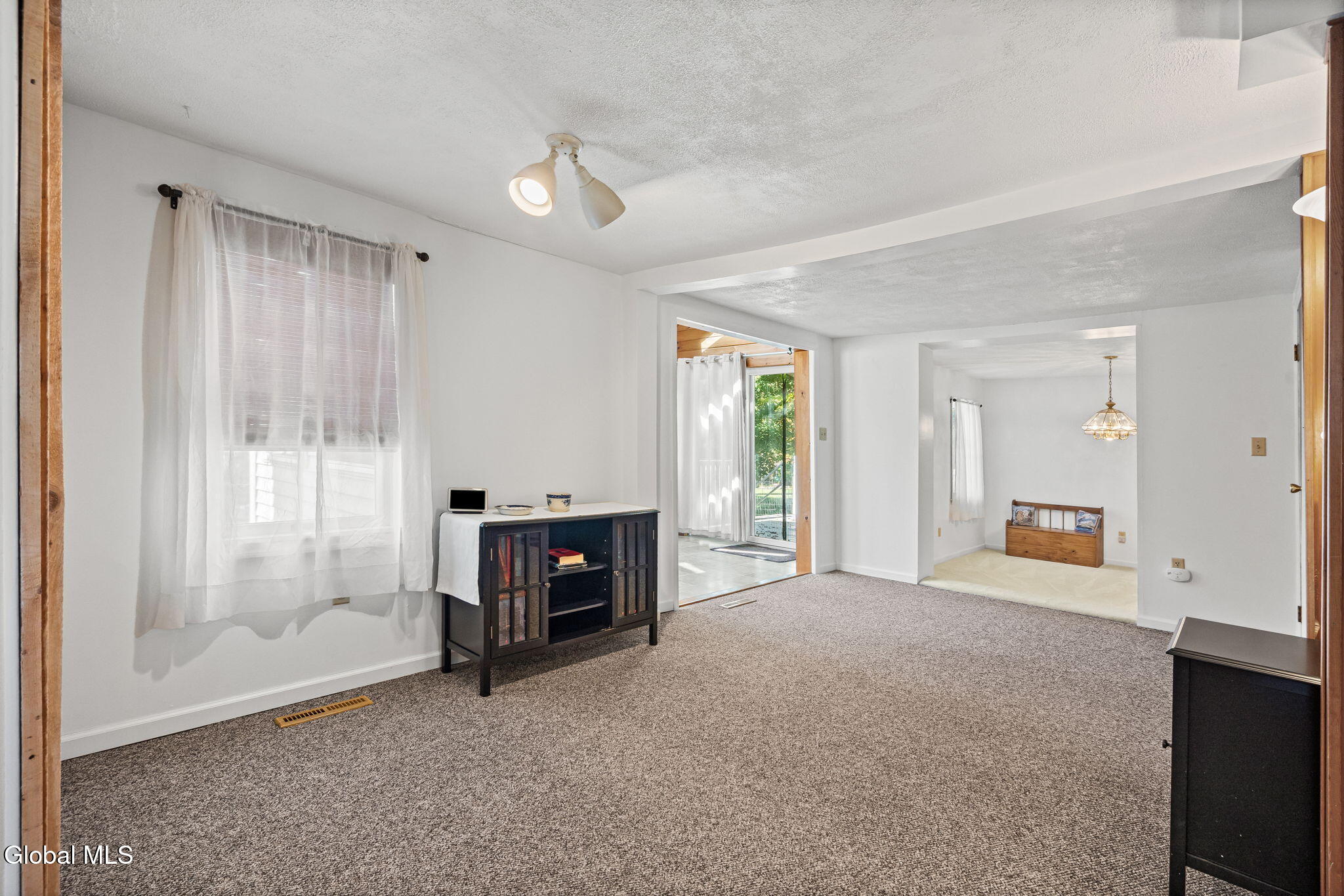 547 Sherman Road Ballston Spa NY 12020
