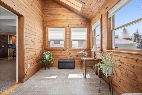 547 Sherman Road Ballston Spa NY 12020