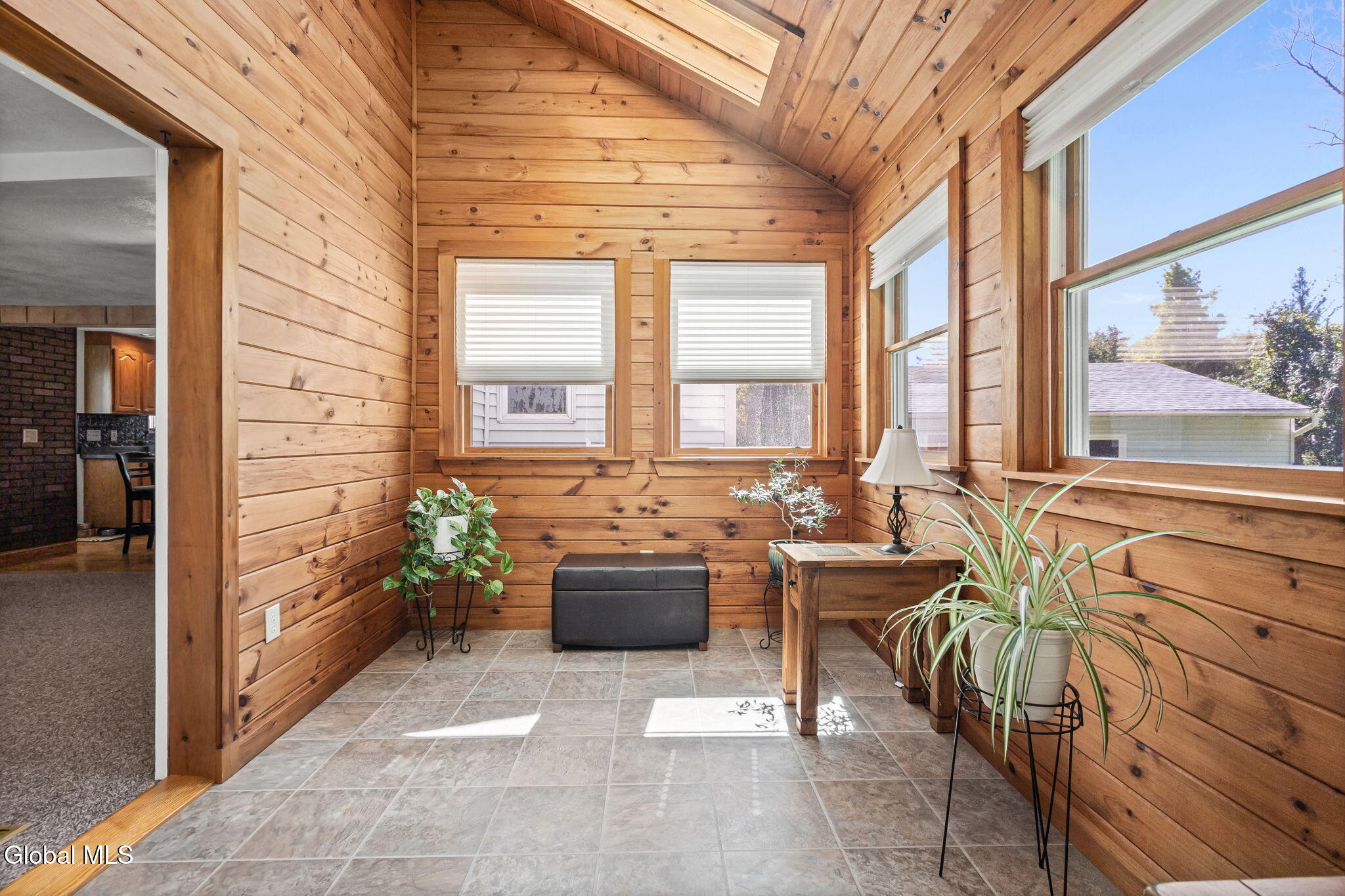 547 Sherman Road Ballston Spa NY 12020