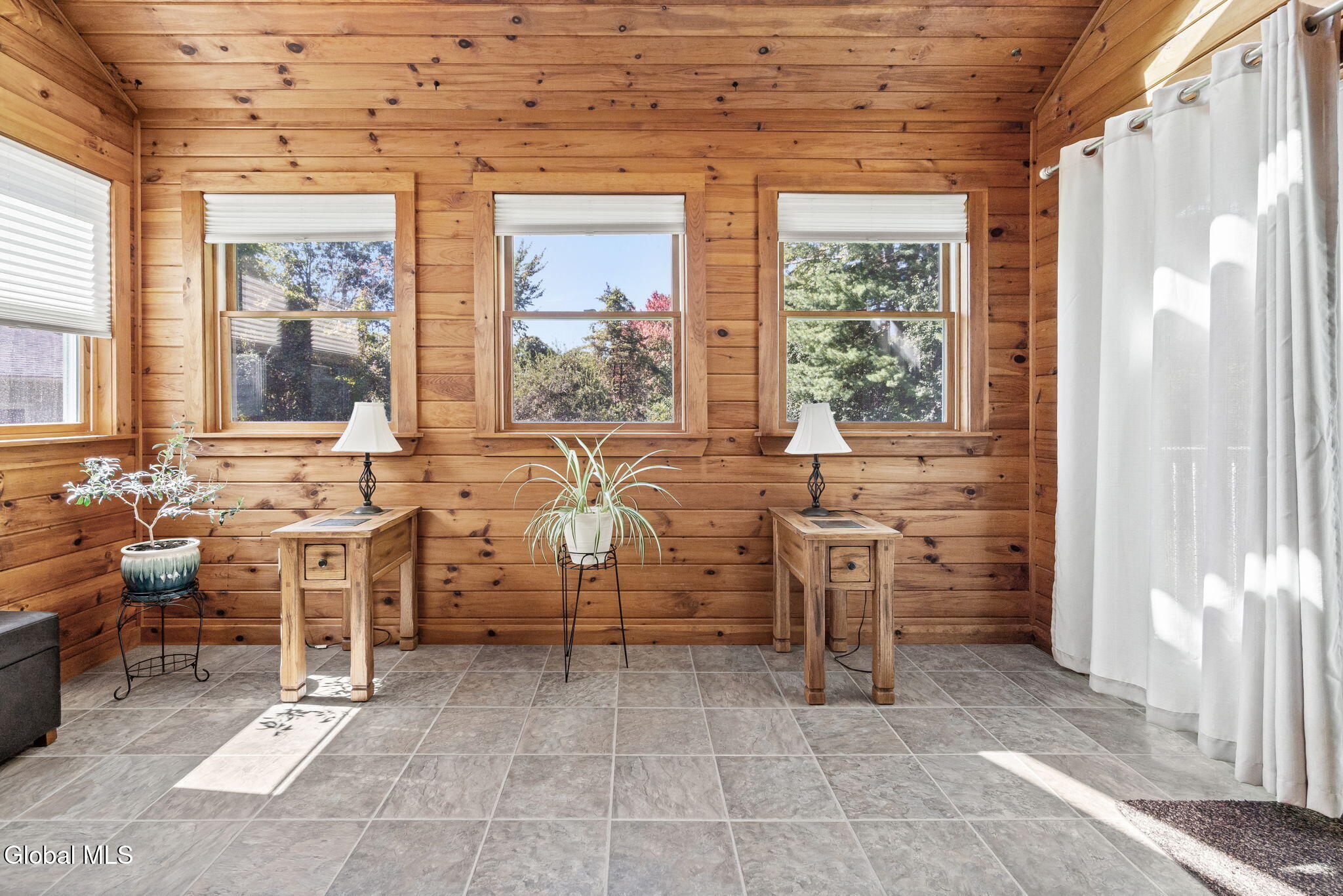 547 Sherman Road Ballston Spa NY 12020