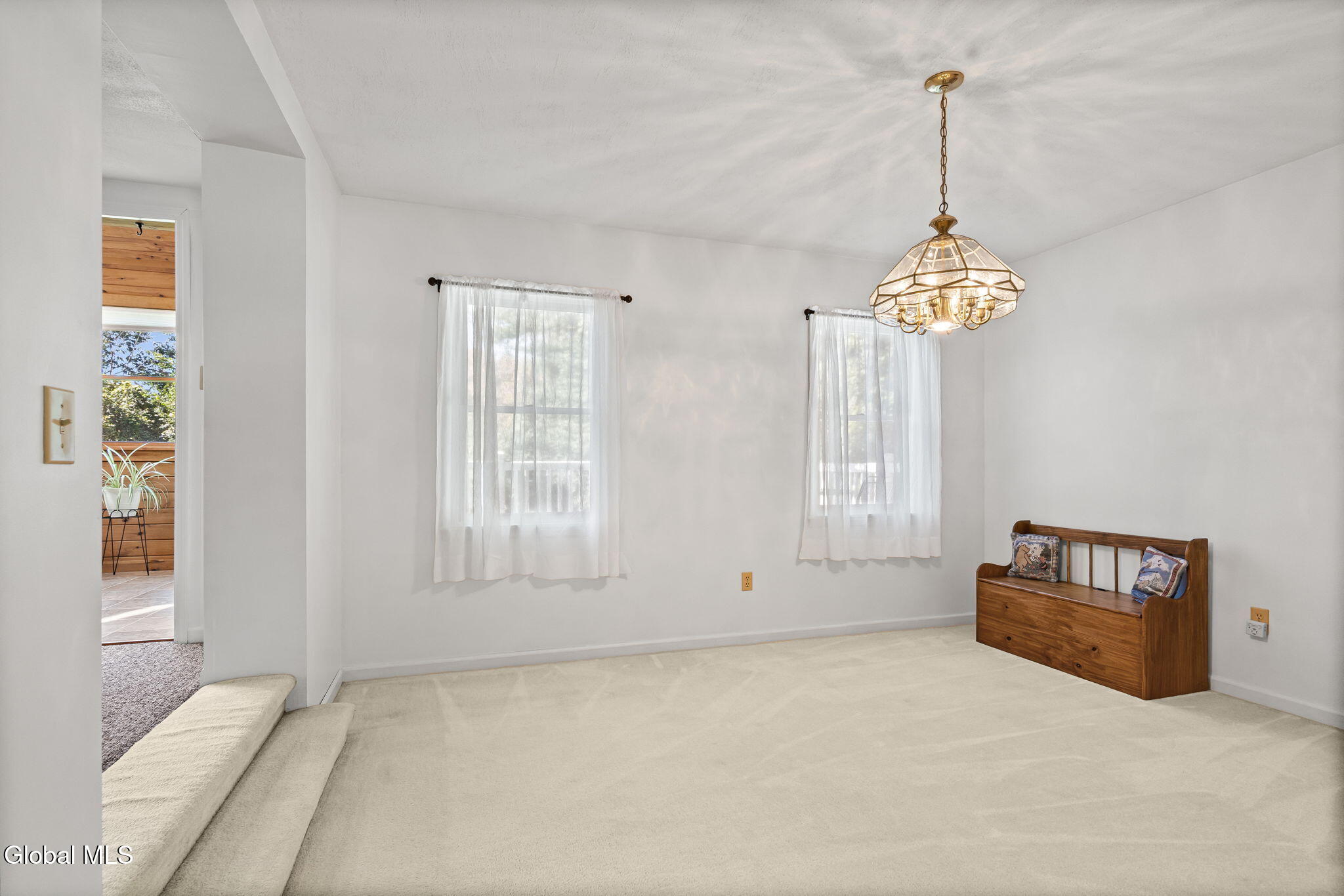 547 Sherman Road Ballston Spa NY 12020