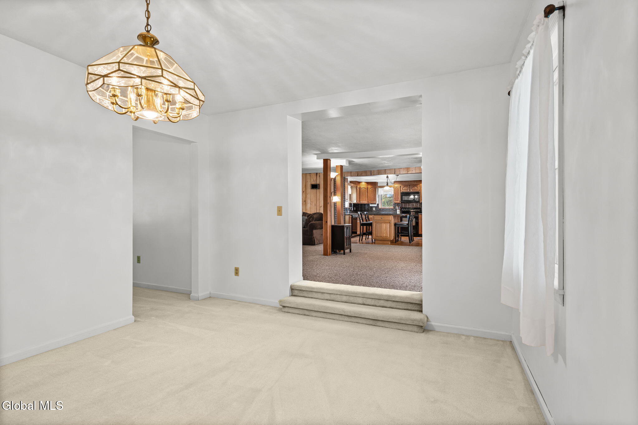 547 Sherman Road Ballston Spa NY 12020